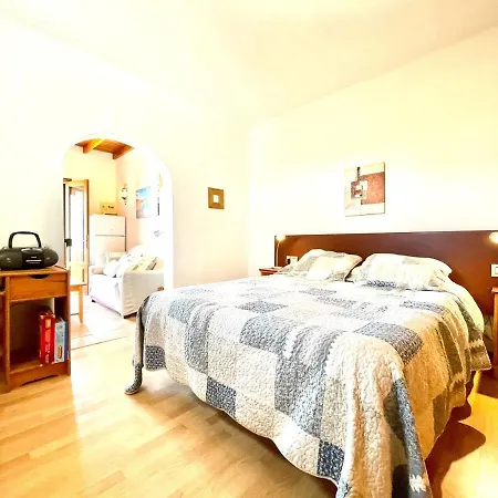 Rural House In Finca With Views To Volcan, Tahice Lanzarote カントリーハウス *